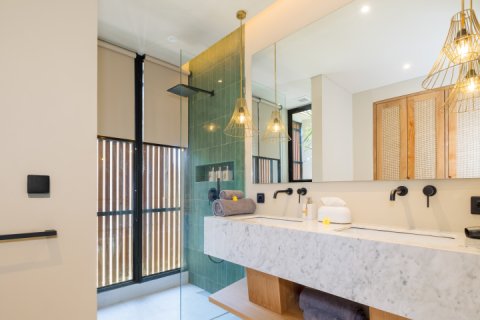 2 bedrooms Villa in Canggu, Badung, Bali (15844) 26