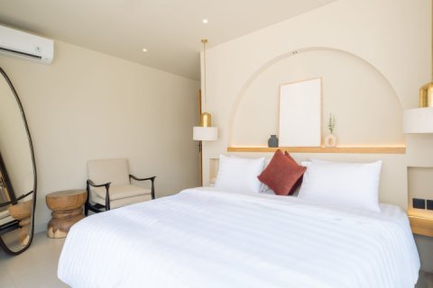 2 bedrooms Villa in Canggu, Badung, Bali (15846) 19