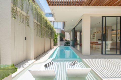 2 bedrooms Villa in Canggu, Badung, Bali (15846) 2