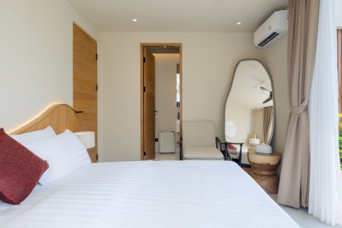 2 bedrooms Villa in Canggu, Badung, Bali (15846) 14