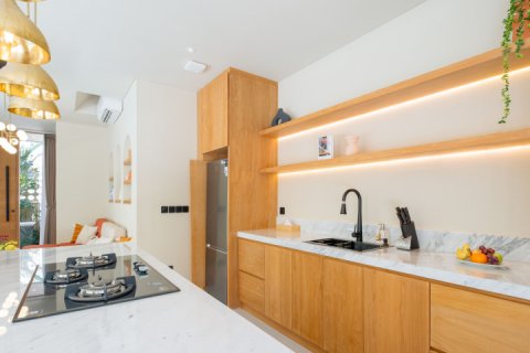 2 bedrooms Villa in Canggu, Badung, Bali (15846) 8