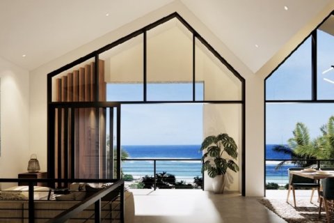 Vila 2 kamar tidur di OCEAN BREEZE, Kuta Selatan, Badung, Bali (4746)