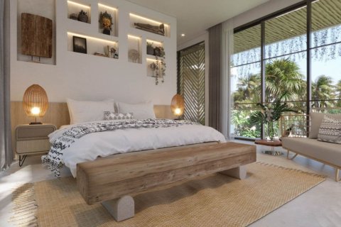 The Eco in Badung, Bali (4740) 2