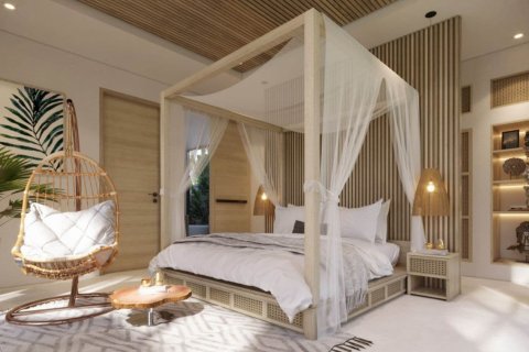 The Eco in Badung, Bali (4740) 3