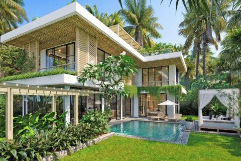 The Eco di Badung, Bali (4740)