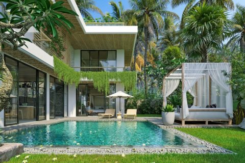 The Eco in Badung, Bali (4740) 7