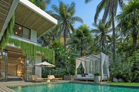 The Eco in Badung, Bali (4740) 8