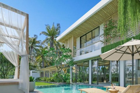 The Eco in Badung, Bali (4740) 6