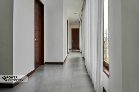 Вилла с 3 спальнями в Цемаги, Менгви, Бадунг, Бали (5741) 15