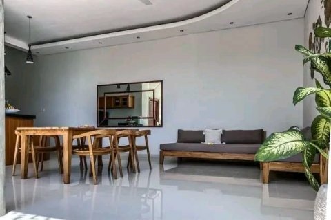 3 bedrooms Villa in Canggu, Badung, Bali (5740) 4