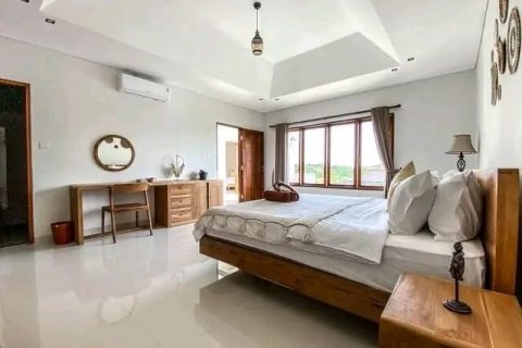 3 bedrooms Villa in Canggu, Badung, Bali (5740) 8