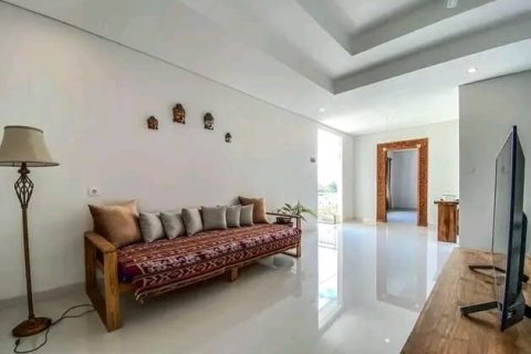 3 bedrooms Villa in Canggu, Badung, Bali (5740) 5