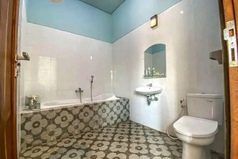 3 bedrooms Villa in Canggu, Badung, Bali (5740) 7