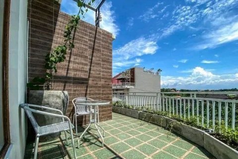 3 bedrooms Villa in Canggu, Badung, Bali (5740) 11