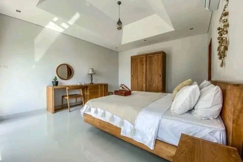 3 bedrooms Villa in Canggu, Badung, Bali (5740) 10