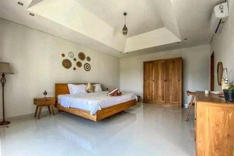 3 bedrooms Villa in Canggu, Badung, Bali (5740) 9