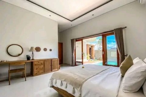 3 bedrooms Villa in Canggu, Badung, Bali (5740) 6