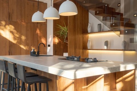 2 bedrooms Villa in INANNA VILLAS, Pecatu, Badung, Bali (10552) 7
