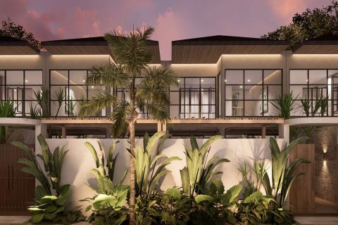 ANJUNA in Pecatu, Badung, Bali (10553) 1