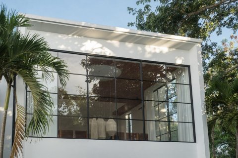 INANNA VILLAS in Pecatu, Badung, Bali (10551)