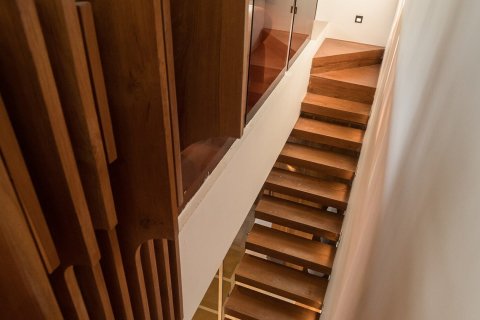 ЖК INANNA VILLAS в Пекату, Бадунг, Бали (10551) 15