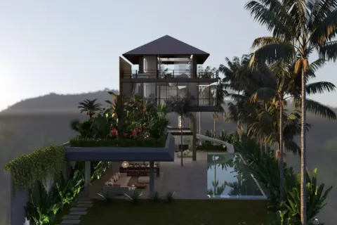 Land in South Kuta, Badung, Bali (11039) 7
