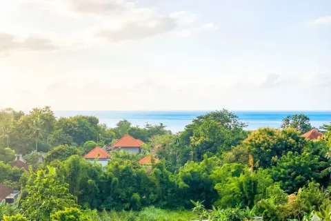 Land in South Kuta, Badung, Bali (11039) 3