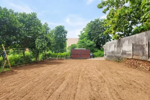 Land in South Kuta, Badung, Bali (11039) 5