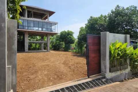 Land in South Kuta, Badung, Bali (11039) 4