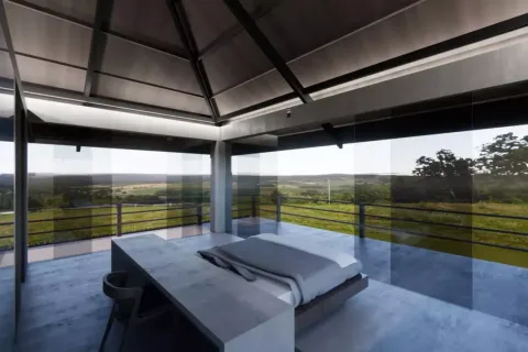 Land in South Kuta, Badung, Bali (11039) 11
