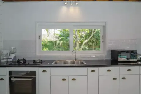 3 bedrooms Villa in Tibubeneng, Badung, Bali (11008) 15