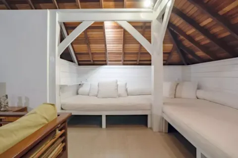 3 bedrooms Villa in Tibubeneng, Badung, Bali (11008) 9