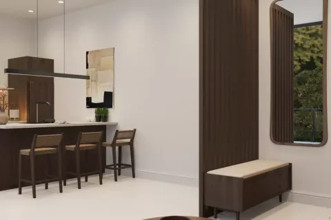 1 bedroom Villa in Ubud, Gianyar, Bali (11037) 7