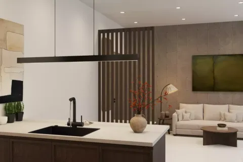 1 bedroom Villa in Ubud, Gianyar, Bali (11037) 9