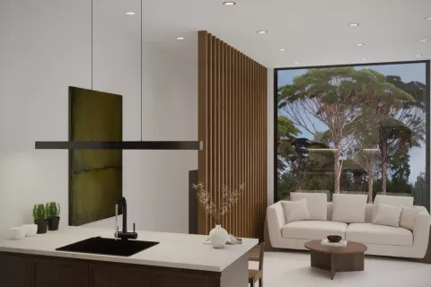 1 bedroom Villa in Ubud, Gianyar, Bali (11037) 5
