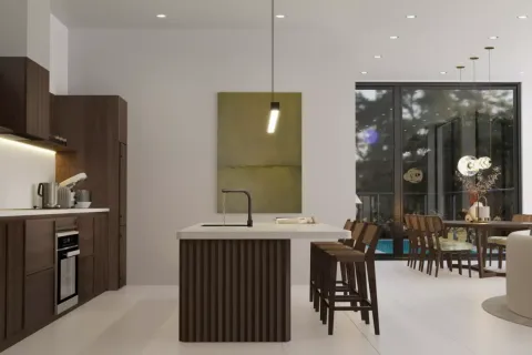 2 bedrooms Villa in Ubud, Gianyar, Bali (11036) 15