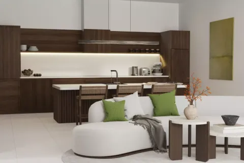 2 bedrooms Villa in Ubud, Gianyar, Bali (11036) 13
