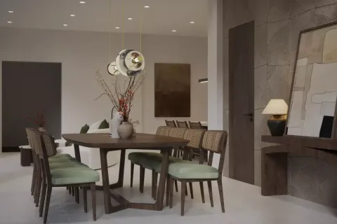2 bedrooms Villa in Ubud, Gianyar, Bali (11036) 14