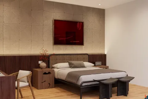 2 bedrooms Villa in Ubud, Gianyar, Bali (11036) 18