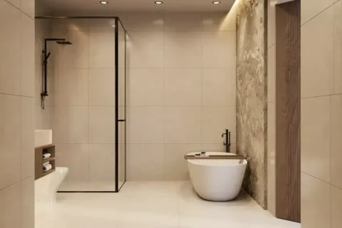 2 bedrooms Villa in Ubud, Gianyar, Bali (11036) 23