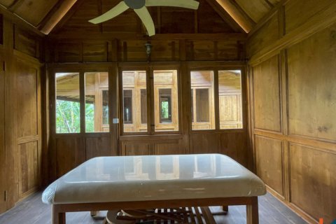 4 bedrooms Villa in Ubud, Gianyar, Bali (11038) 22