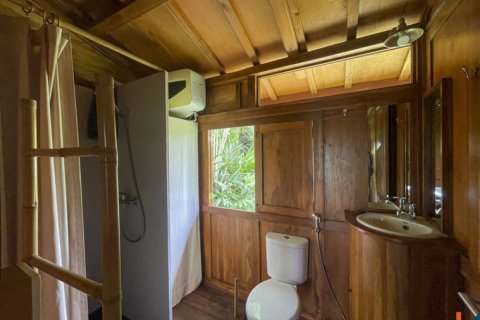 4 bedrooms Villa in Ubud, Gianyar, Bali (11038) 25