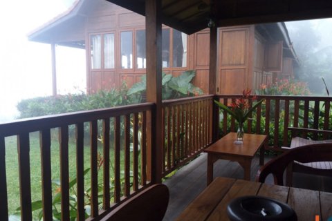 4 bedrooms Villa in Ubud, Gianyar, Bali (11038) 7