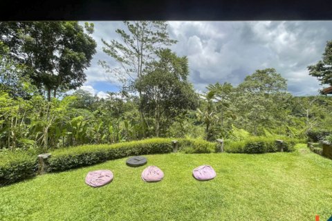 4 bedrooms Villa in Ubud, Gianyar, Bali (11038) 21