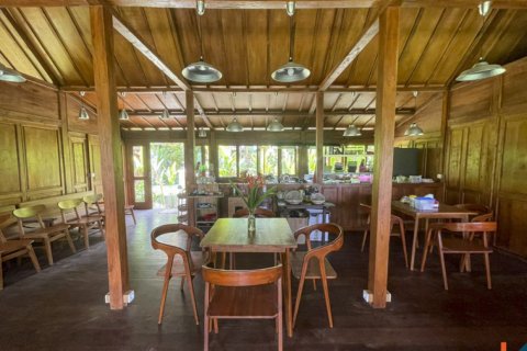 4 bedrooms Villa in Ubud, Gianyar, Bali (11038) 4