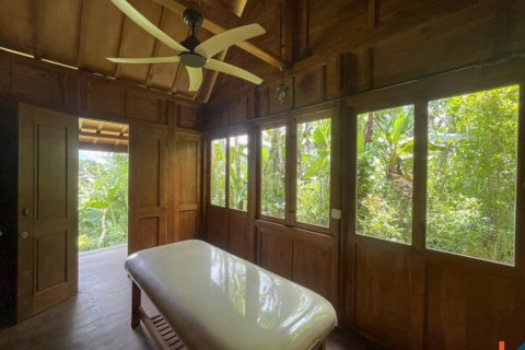4 bedrooms Villa in Ubud, Gianyar, Bali (11038) 23