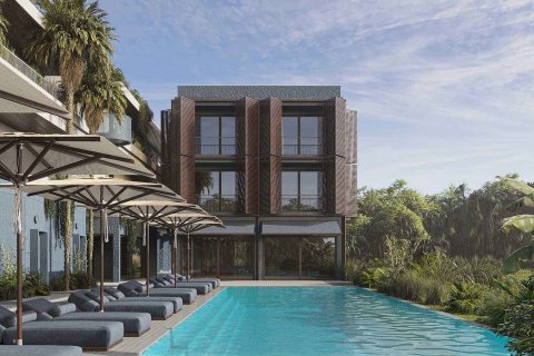 BAZA KEDUNGU in Tabanan, Bali (10153) 2