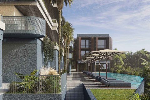 BAZA KEDUNGU in Tabanan, Bali (10153) 9