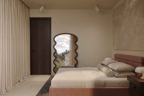Studio Apartment in BAZA KEDUNGU, Tabanan, Bali (10154) 5