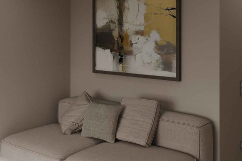 2 bedrooms Apartment in SUKA MELASTI, Badung, Bali (10152) 5